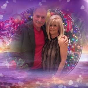 Meet your Posher, Robyn